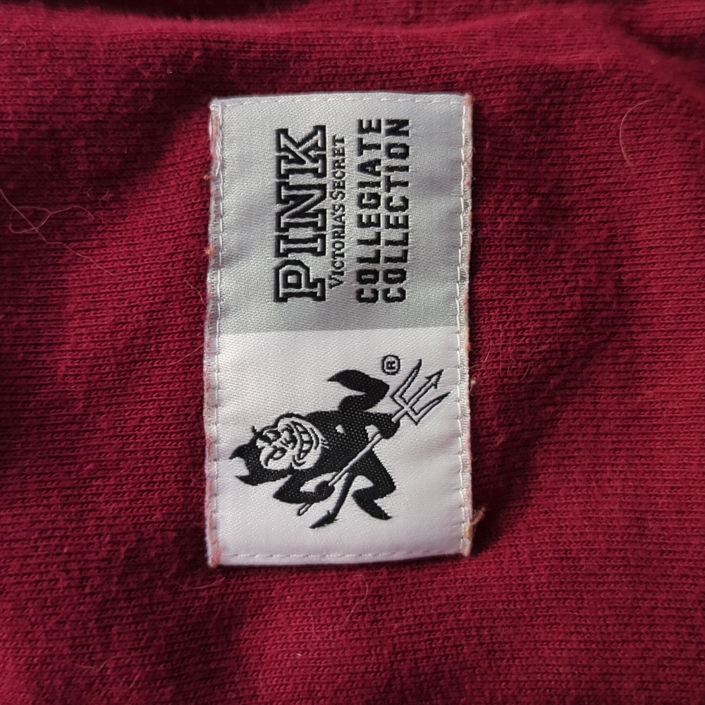 Sweatshirt - Picture 3 of 3